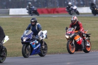 Motorcycle-action-photographs;Trackday-digital-images;event-digital-images;eventdigitalimages;no-limits-trackday;peter-wileman-photography;snetterton;snetterton-circuit-norfolk;snetterton-photographs;trackday;trackday-photos