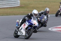 Motorcycle-action-photographs;Trackday-digital-images;event-digital-images;eventdigitalimages;no-limits-trackday;peter-wileman-photography;snetterton;snetterton-circuit-norfolk;snetterton-photographs;trackday;trackday-photos