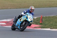 Motorcycle-action-photographs;Trackday-digital-images;event-digital-images;eventdigitalimages;no-limits-trackday;peter-wileman-photography;snetterton;snetterton-circuit-norfolk;snetterton-photographs;trackday;trackday-photos