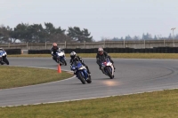 Motorcycle-action-photographs;Trackday-digital-images;event-digital-images;eventdigitalimages;no-limits-trackday;peter-wileman-photography;snetterton;snetterton-circuit-norfolk;snetterton-photographs;trackday;trackday-photos