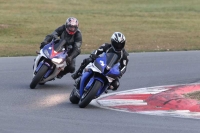 Motorcycle-action-photographs;Trackday-digital-images;event-digital-images;eventdigitalimages;no-limits-trackday;peter-wileman-photography;snetterton;snetterton-circuit-norfolk;snetterton-photographs;trackday;trackday-photos
