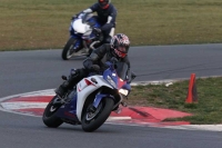 Motorcycle-action-photographs;Trackday-digital-images;event-digital-images;eventdigitalimages;no-limits-trackday;peter-wileman-photography;snetterton;snetterton-circuit-norfolk;snetterton-photographs;trackday;trackday-photos