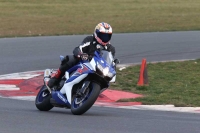 Motorcycle-action-photographs;Trackday-digital-images;event-digital-images;eventdigitalimages;no-limits-trackday;peter-wileman-photography;snetterton;snetterton-circuit-norfolk;snetterton-photographs;trackday;trackday-photos