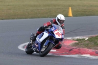 Motorcycle-action-photographs;Trackday-digital-images;event-digital-images;eventdigitalimages;no-limits-trackday;peter-wileman-photography;snetterton;snetterton-circuit-norfolk;snetterton-photographs;trackday;trackday-photos