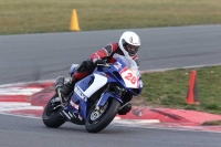 Motorcycle-action-photographs;Trackday-digital-images;event-digital-images;eventdigitalimages;no-limits-trackday;peter-wileman-photography;snetterton;snetterton-circuit-norfolk;snetterton-photographs;trackday;trackday-photos