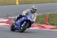 Motorcycle-action-photographs;Trackday-digital-images;event-digital-images;eventdigitalimages;no-limits-trackday;peter-wileman-photography;snetterton;snetterton-circuit-norfolk;snetterton-photographs;trackday;trackday-photos