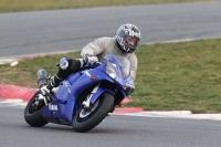 Motorcycle-action-photographs;Trackday-digital-images;event-digital-images;eventdigitalimages;no-limits-trackday;peter-wileman-photography;snetterton;snetterton-circuit-norfolk;snetterton-photographs;trackday;trackday-photos