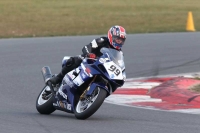 Motorcycle-action-photographs;Trackday-digital-images;event-digital-images;eventdigitalimages;no-limits-trackday;peter-wileman-photography;snetterton;snetterton-circuit-norfolk;snetterton-photographs;trackday;trackday-photos
