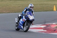 Motorcycle-action-photographs;Trackday-digital-images;event-digital-images;eventdigitalimages;no-limits-trackday;peter-wileman-photography;snetterton;snetterton-circuit-norfolk;snetterton-photographs;trackday;trackday-photos