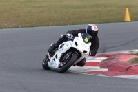 Motorcycle-action-photographs;Trackday-digital-images;event-digital-images;eventdigitalimages;no-limits-trackday;peter-wileman-photography;snetterton;snetterton-circuit-norfolk;snetterton-photographs;trackday;trackday-photos