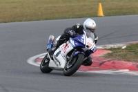 Motorcycle-action-photographs;Trackday-digital-images;event-digital-images;eventdigitalimages;no-limits-trackday;peter-wileman-photography;snetterton;snetterton-circuit-norfolk;snetterton-photographs;trackday;trackday-photos