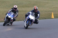 Motorcycle-action-photographs;Trackday-digital-images;event-digital-images;eventdigitalimages;no-limits-trackday;peter-wileman-photography;snetterton;snetterton-circuit-norfolk;snetterton-photographs;trackday;trackday-photos