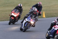 Motorcycle-action-photographs;Trackday-digital-images;event-digital-images;eventdigitalimages;no-limits-trackday;peter-wileman-photography;snetterton;snetterton-circuit-norfolk;snetterton-photographs;trackday;trackday-photos