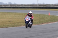 Motorcycle-action-photographs;Trackday-digital-images;event-digital-images;eventdigitalimages;no-limits-trackday;peter-wileman-photography;snetterton;snetterton-circuit-norfolk;snetterton-photographs;trackday;trackday-photos
