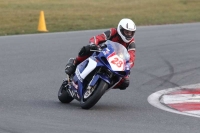 Motorcycle-action-photographs;Trackday-digital-images;event-digital-images;eventdigitalimages;no-limits-trackday;peter-wileman-photography;snetterton;snetterton-circuit-norfolk;snetterton-photographs;trackday;trackday-photos