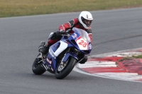 Motorcycle-action-photographs;Trackday-digital-images;event-digital-images;eventdigitalimages;no-limits-trackday;peter-wileman-photography;snetterton;snetterton-circuit-norfolk;snetterton-photographs;trackday;trackday-photos