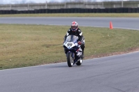 Motorcycle-action-photographs;Trackday-digital-images;event-digital-images;eventdigitalimages;no-limits-trackday;peter-wileman-photography;snetterton;snetterton-circuit-norfolk;snetterton-photographs;trackday;trackday-photos