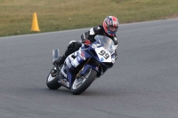 Motorcycle-action-photographs;Trackday-digital-images;event-digital-images;eventdigitalimages;no-limits-trackday;peter-wileman-photography;snetterton;snetterton-circuit-norfolk;snetterton-photographs;trackday;trackday-photos