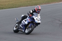 Motorcycle-action-photographs;Trackday-digital-images;event-digital-images;eventdigitalimages;no-limits-trackday;peter-wileman-photography;snetterton;snetterton-circuit-norfolk;snetterton-photographs;trackday;trackday-photos