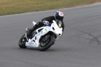 Motorcycle-action-photographs;Trackday-digital-images;event-digital-images;eventdigitalimages;no-limits-trackday;peter-wileman-photography;snetterton;snetterton-circuit-norfolk;snetterton-photographs;trackday;trackday-photos