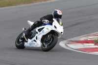 Motorcycle-action-photographs;Trackday-digital-images;event-digital-images;eventdigitalimages;no-limits-trackday;peter-wileman-photography;snetterton;snetterton-circuit-norfolk;snetterton-photographs;trackday;trackday-photos