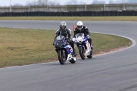 Motorcycle-action-photographs;Trackday-digital-images;event-digital-images;eventdigitalimages;no-limits-trackday;peter-wileman-photography;snetterton;snetterton-circuit-norfolk;snetterton-photographs;trackday;trackday-photos