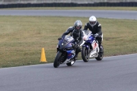 Motorcycle-action-photographs;Trackday-digital-images;event-digital-images;eventdigitalimages;no-limits-trackday;peter-wileman-photography;snetterton;snetterton-circuit-norfolk;snetterton-photographs;trackday;trackday-photos