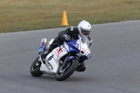 Motorcycle-action-photographs;Trackday-digital-images;event-digital-images;eventdigitalimages;no-limits-trackday;peter-wileman-photography;snetterton;snetterton-circuit-norfolk;snetterton-photographs;trackday;trackday-photos
