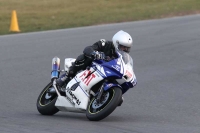 Motorcycle-action-photographs;Trackday-digital-images;event-digital-images;eventdigitalimages;no-limits-trackday;peter-wileman-photography;snetterton;snetterton-circuit-norfolk;snetterton-photographs;trackday;trackday-photos