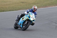 Motorcycle-action-photographs;Trackday-digital-images;event-digital-images;eventdigitalimages;no-limits-trackday;peter-wileman-photography;snetterton;snetterton-circuit-norfolk;snetterton-photographs;trackday;trackday-photos