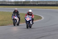 Motorcycle-action-photographs;Trackday-digital-images;event-digital-images;eventdigitalimages;no-limits-trackday;peter-wileman-photography;snetterton;snetterton-circuit-norfolk;snetterton-photographs;trackday;trackday-photos