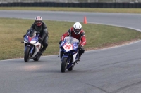 Motorcycle-action-photographs;Trackday-digital-images;event-digital-images;eventdigitalimages;no-limits-trackday;peter-wileman-photography;snetterton;snetterton-circuit-norfolk;snetterton-photographs;trackday;trackday-photos