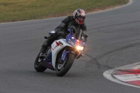 Motorcycle-action-photographs;Trackday-digital-images;event-digital-images;eventdigitalimages;no-limits-trackday;peter-wileman-photography;snetterton;snetterton-circuit-norfolk;snetterton-photographs;trackday;trackday-photos