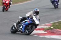 Motorcycle-action-photographs;Trackday-digital-images;event-digital-images;eventdigitalimages;no-limits-trackday;peter-wileman-photography;snetterton;snetterton-circuit-norfolk;snetterton-photographs;trackday;trackday-photos