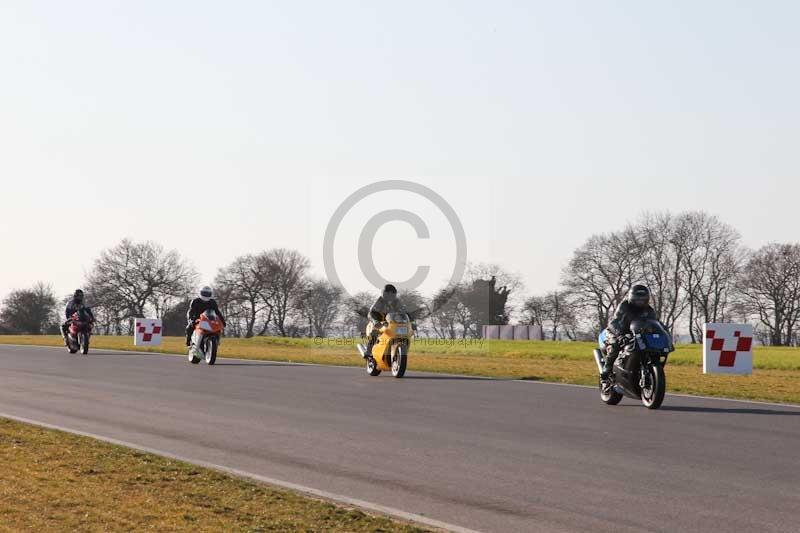 Motorcycle action photographs;Trackday digital images;event digital images;eventdigitalimages;no limits trackday;peter wileman photography;snetterton;snetterton circuit norfolk;snetterton photographs;trackday;trackday photos