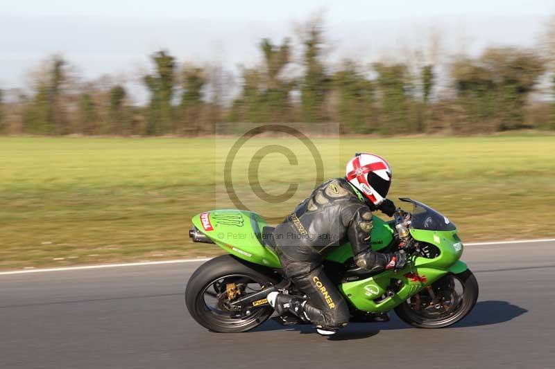 Motorcycle action photographs;Trackday digital images;event digital images;eventdigitalimages;no limits trackday;peter wileman photography;snetterton;snetterton circuit norfolk;snetterton photographs;trackday;trackday photos