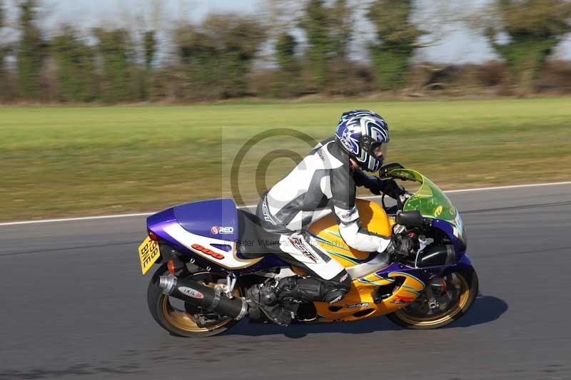 Motorcycle action photographs;Trackday digital images;event digital images;eventdigitalimages;no limits trackday;peter wileman photography;snetterton;snetterton circuit norfolk;snetterton photographs;trackday;trackday photos