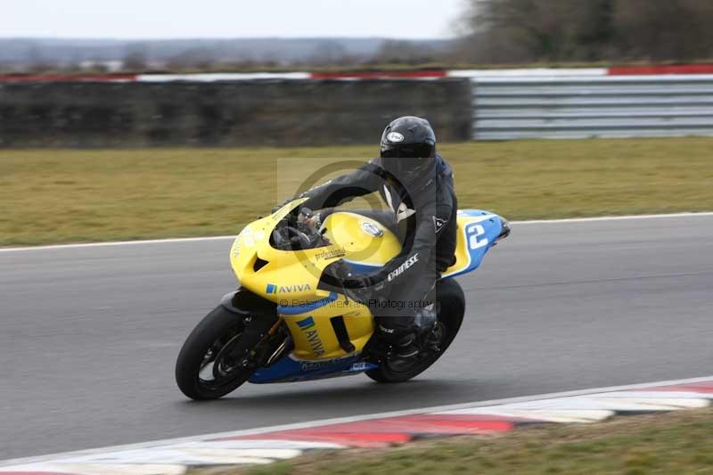 Motorcycle action photographs;Trackday digital images;event digital images;eventdigitalimages;no limits trackday;peter wileman photography;snetterton;snetterton circuit norfolk;snetterton photographs;trackday;trackday photos