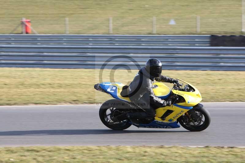 Motorcycle action photographs;Trackday digital images;event digital images;eventdigitalimages;no limits trackday;peter wileman photography;snetterton;snetterton circuit norfolk;snetterton photographs;trackday;trackday photos
