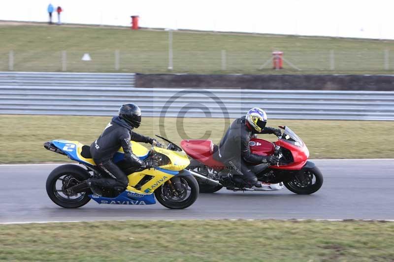 Motorcycle action photographs;Trackday digital images;event digital images;eventdigitalimages;no limits trackday;peter wileman photography;snetterton;snetterton circuit norfolk;snetterton photographs;trackday;trackday photos