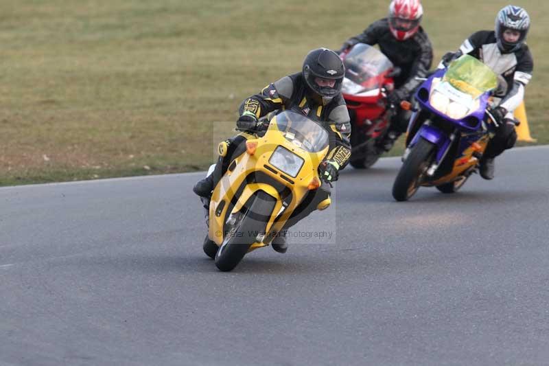Motorcycle action photographs;Trackday digital images;event digital images;eventdigitalimages;no limits trackday;peter wileman photography;snetterton;snetterton circuit norfolk;snetterton photographs;trackday;trackday photos
