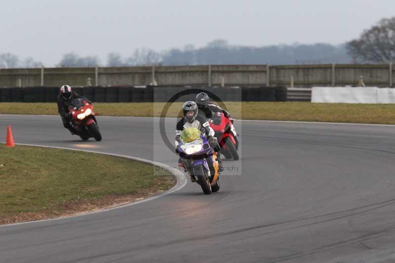 Motorcycle action photographs;Trackday digital images;event digital images;eventdigitalimages;no limits trackday;peter wileman photography;snetterton;snetterton circuit norfolk;snetterton photographs;trackday;trackday photos