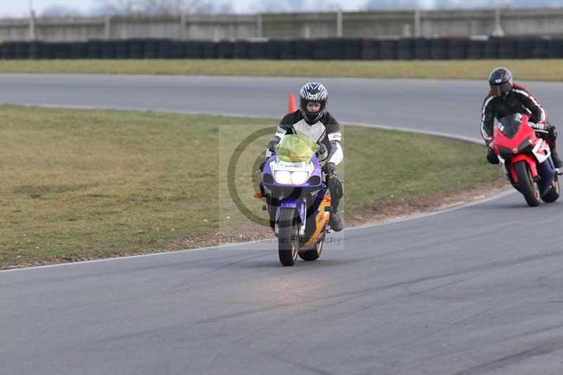 Motorcycle action photographs;Trackday digital images;event digital images;eventdigitalimages;no limits trackday;peter wileman photography;snetterton;snetterton circuit norfolk;snetterton photographs;trackday;trackday photos