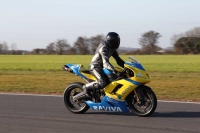 Motorcycle-action-photographs;Trackday-digital-images;event-digital-images;eventdigitalimages;no-limits-trackday;peter-wileman-photography;snetterton;snetterton-circuit-norfolk;snetterton-photographs;trackday;trackday-photos