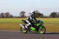 Motorcycle-action-photographs;Trackday-digital-images;event-digital-images;eventdigitalimages;no-limits-trackday;peter-wileman-photography;snetterton;snetterton-circuit-norfolk;snetterton-photographs;trackday;trackday-photos