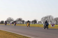 Motorcycle-action-photographs;Trackday-digital-images;event-digital-images;eventdigitalimages;no-limits-trackday;peter-wileman-photography;snetterton;snetterton-circuit-norfolk;snetterton-photographs;trackday;trackday-photos