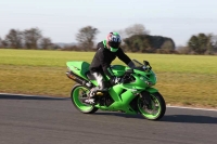 Motorcycle-action-photographs;Trackday-digital-images;event-digital-images;eventdigitalimages;no-limits-trackday;peter-wileman-photography;snetterton;snetterton-circuit-norfolk;snetterton-photographs;trackday;trackday-photos