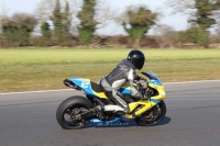 Motorcycle-action-photographs;Trackday-digital-images;event-digital-images;eventdigitalimages;no-limits-trackday;peter-wileman-photography;snetterton;snetterton-circuit-norfolk;snetterton-photographs;trackday;trackday-photos