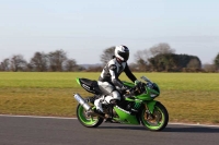 Motorcycle-action-photographs;Trackday-digital-images;event-digital-images;eventdigitalimages;no-limits-trackday;peter-wileman-photography;snetterton;snetterton-circuit-norfolk;snetterton-photographs;trackday;trackday-photos