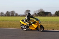 Motorcycle-action-photographs;Trackday-digital-images;event-digital-images;eventdigitalimages;no-limits-trackday;peter-wileman-photography;snetterton;snetterton-circuit-norfolk;snetterton-photographs;trackday;trackday-photos
